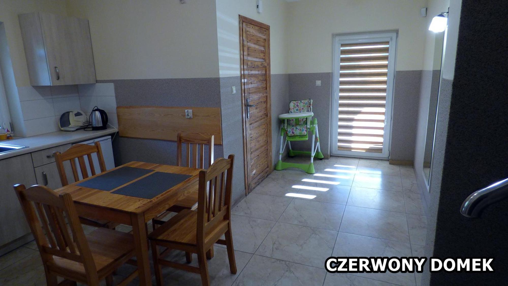 Agroturystyka Katarzyna Swieta Katarzyna  Kültér fotó