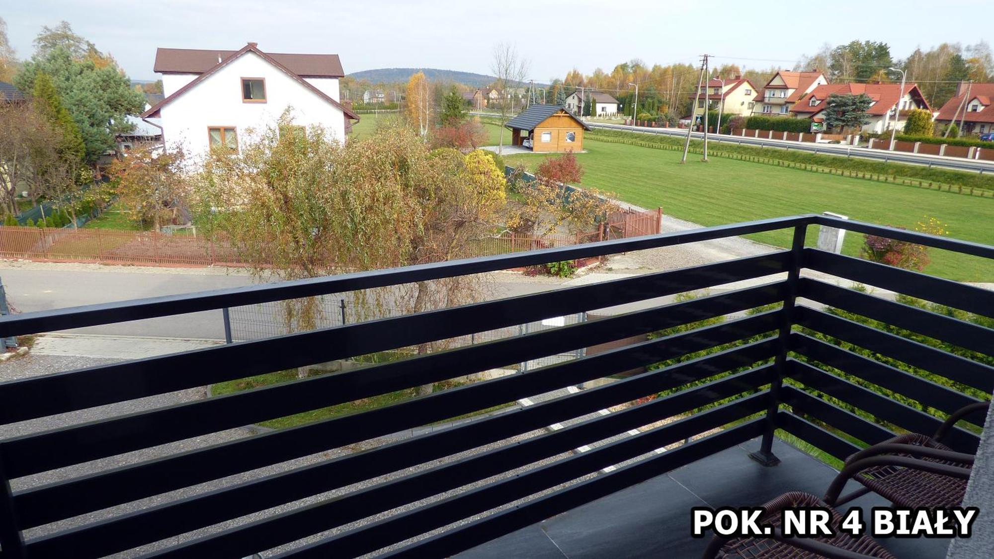 Agroturystyka Katarzyna Swieta Katarzyna  Kültér fotó